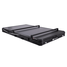 Kit de Barres Transversales pour Tente de Toit ARB Intrepid (Paire) - BYD Shark 2024+