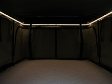 Kit Éclairage LED Intérieur James Baroud — Tente Frontier - BYD Shark 2024+