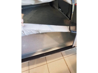 Matelas de anti-condensation 160x200 - JAMES BAROUD - BYD Shark 2024+
