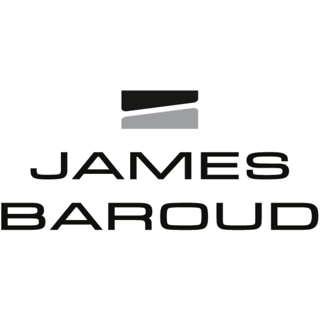Matelas Tente de Toit James Baroud — Confort Mousse Haute Densité - BYD Shark 2024+