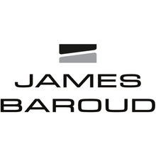 Matelas Tente de Toit James Baroud — Confort Mousse Haute Densité - BYD Shark 2024+