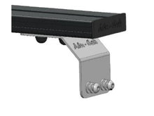 Pieds pour Barres sur Tente de Toit LT-50 Alu-Cab - BYD Shark 2024+