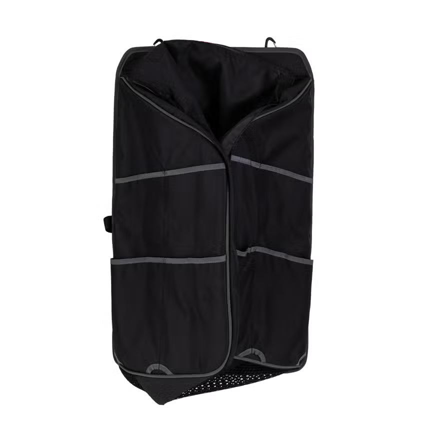 Sac Chaussures ARB Intrepid RTT | Rangement Tente de Toit 4x4 - BYD Shark 2024+