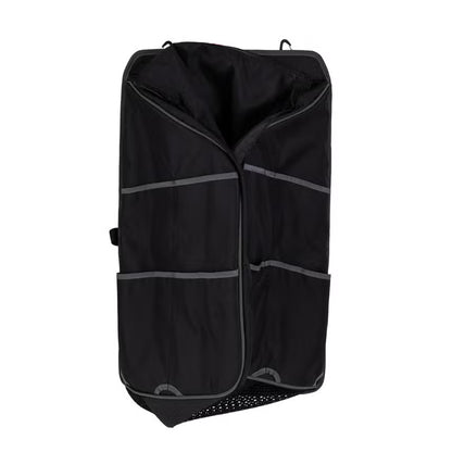 Sac Chaussures ARB Intrepid RTT | Rangement Tente de Toit 4x4 - BYD Shark 2024+