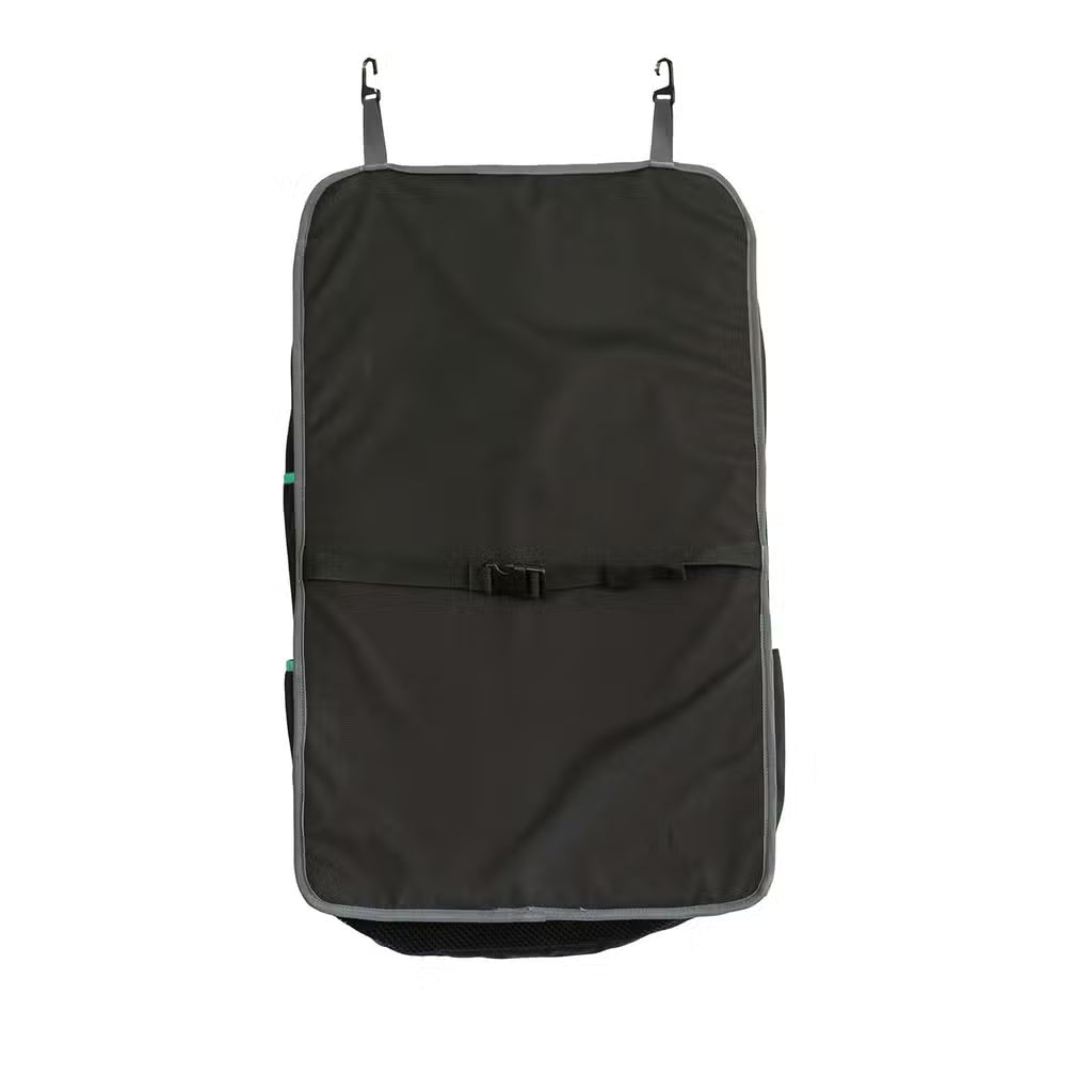Sac Chaussures ARB Intrepid RTT | Rangement Tente de Toit 4x4 - BYD Shark 2024+
