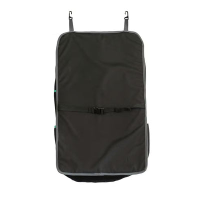 Sac Chaussures ARB Intrepid RTT | Rangement Tente de Toit 4x4 - BYD Shark 2024+