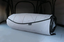 Système de Couchage Thermozip James Baroud — Cocon Thermique - BYD Shark 2024+