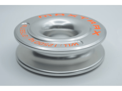 Anneau de treuillage Maxtrax Winch Ring - BYD Shark 2024+