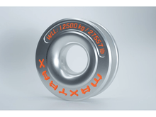 Anneau de treuillage Maxtrax Winch Ring - BYD Shark 2024+