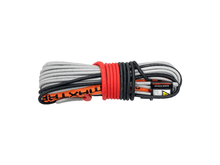 Corde synthétique de treuil Maxtrax - 30M - BYD Shark 2024+