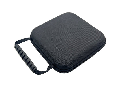 Etui de rangement anneau de treuillage N4-Offroad - BYD Shark 2024+