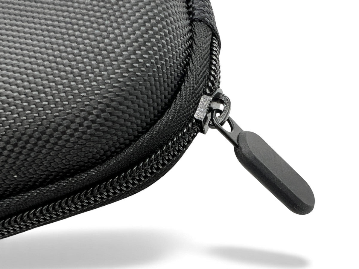 Etui de rangement anneau de treuillage N4-Offroad - BYD Shark 2024+