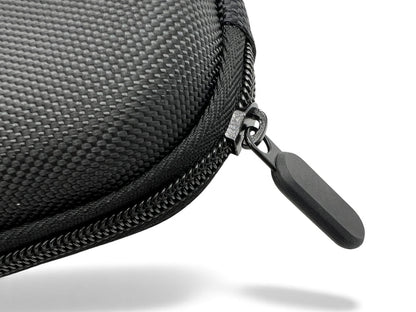Etui de rangement anneau de treuillage N4-Offroad - BYD Shark 2024+