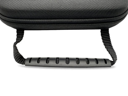 Etui de rangement anneau de treuillage N4-Offroad - BYD Shark 2024+