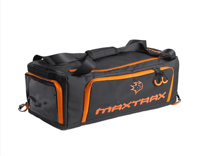 Kit de treuillage Maxtrax Recovery Crossover - BYD Shark 2024+