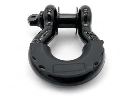 Manille lyre acier Ø19mm 4.7T N4-Offroad - BYD Shark 2024+