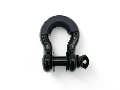 Manille lyre acier Ø19mm 4.7T N4-Offroad - BYD Shark 2024+