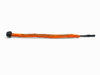 Manille souple textile fusible 7T avec sacoche N4-Offroad - BYD Shark 2024+