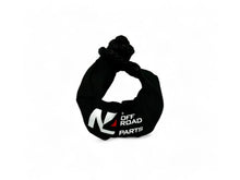 Manille souple textile Ø12mm 22T N4-Offroad - BYD Shark 2024+