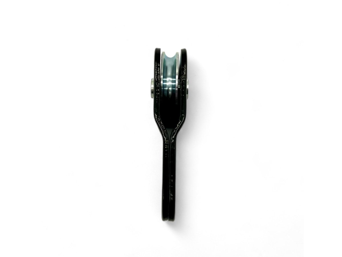Poulie de mouflage 4T N4-Offroad - BYD Shark 2024+