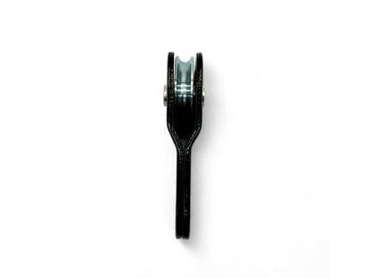 Poulie de mouflage 4T N4-Offroad - BYD Shark 2024+