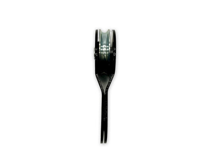 Poulie de mouflage 8T N4-Offroad - BYD Shark 2024+