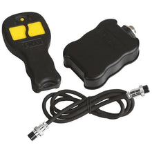 Telecommande Radio - Treuils TMAX - Branchement Direct - BYD Shark 2024+