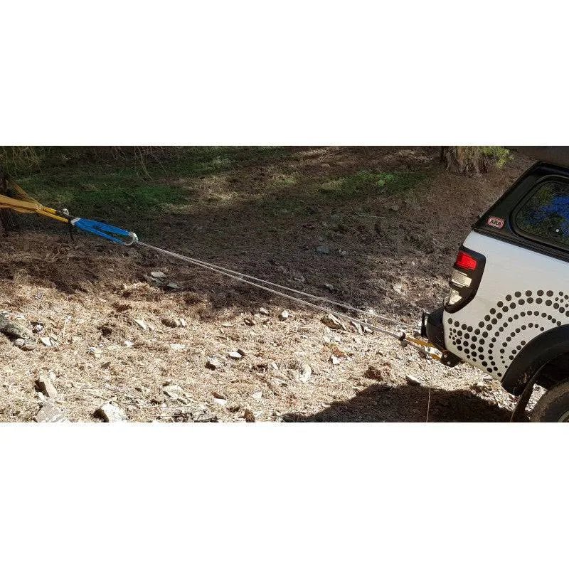 Attelage Homologué | Ford Ranger 2011-2022 - Ford Ranger 2012-2022