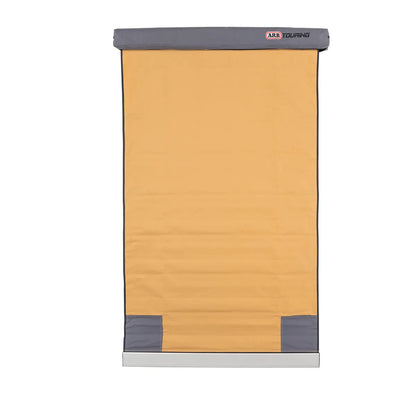 Auvent 4x4 ARB 1250 x 2100mm - BYD Shark 2024+
