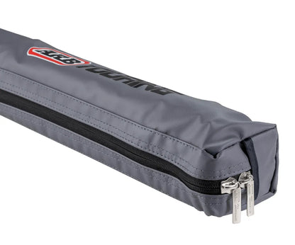 Auvent Touring ARB | 2000x 2500mm + Led Integree - BYD Shark 2024+