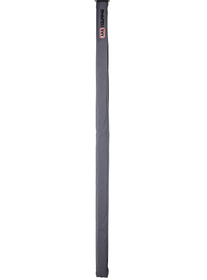 Auvent Touring ARB | 2000x 2500mm + Led Integree - BYD Shark 2024+