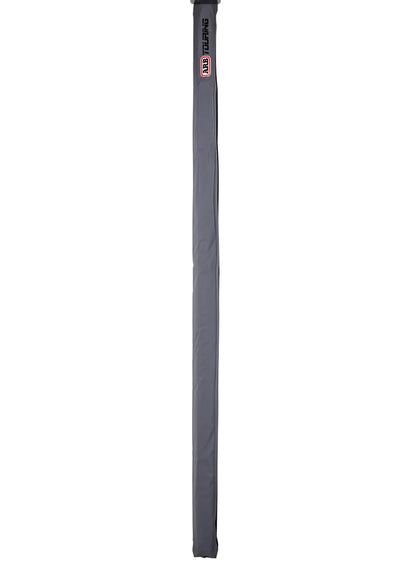 Auvent Touring ARB | 2500x 2500mm + Led Integree - BYD Shark 2024+