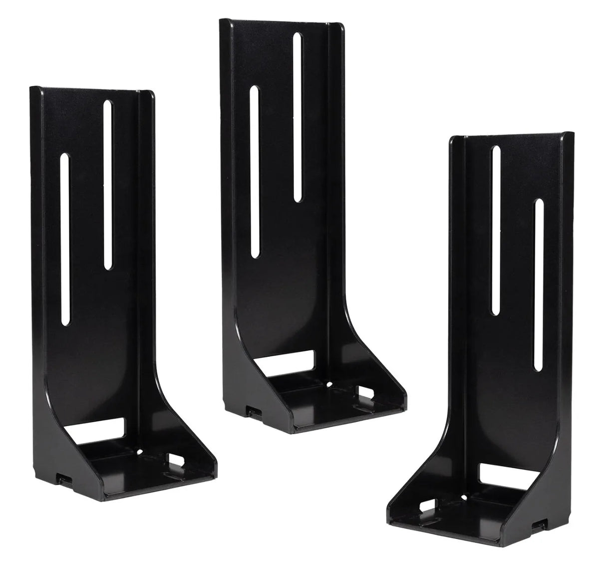 Kit Support ARB Universel pour Auvents - BYD Shark 2024+
