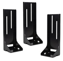 Kit Support ARB Universel pour Auvents - BYD Shark 2024+