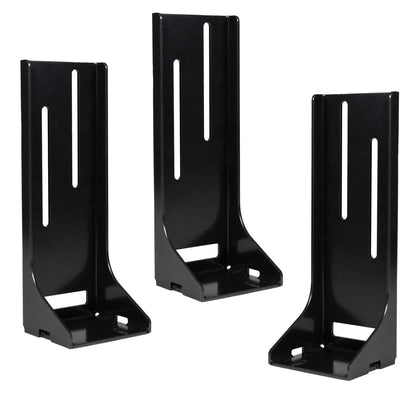 Kit Support ARB Universel pour Auvents - BYD Shark 2024+