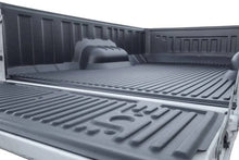 Bac de Benne avec Rebord Toyota Hilux 2016+ Single Cab | PRO-FORM - Toyota Hilux 2016+