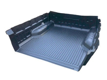 Bac de Benne Sans Rebord PRO-FORM Ford Ranger 2012-22 Extra Cab - Ford Ranger 2012-2022