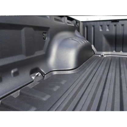 Bac de Benne Sans Rebord | PRO-FORM | Volkswagen Amarok 2010-2020 - VW Amarok 2011-2022