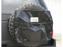 Sac Eco-Bag James Baroud — Sac Polyvalent Overland Eco - BYD Shark 2024+