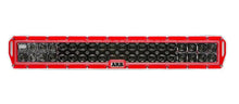 Barre LED ARB - Intensity V2 - BYD Shark 2024+