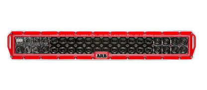 Barre LED ARB - Intensity V2 - BYD Shark 2024+