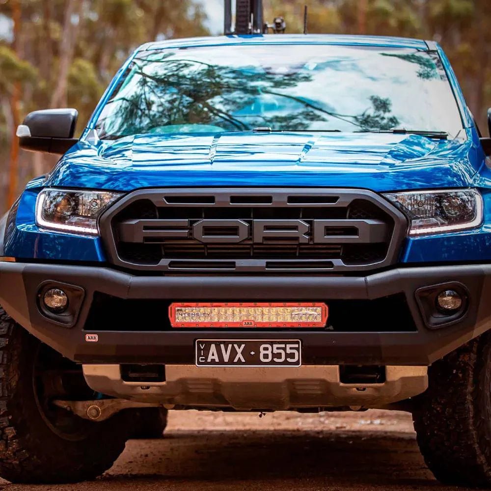 Barre LED ARB - Intensity V2 - BYD Shark 2024+