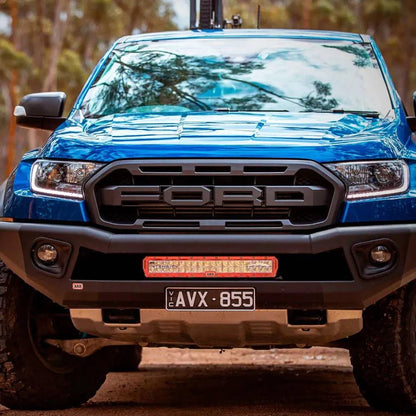 Barre LED ARB - Intensity V2 - BYD Shark 2024+