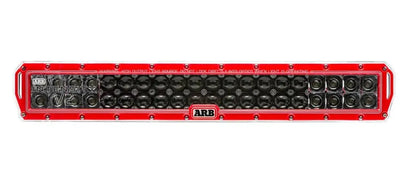 Barre LED ARB - Intensity V2 - BYD Shark 2024+