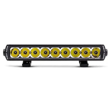 Barre LED Bushranger Night Hawk 13" Series SR - BYD Shark 2024+