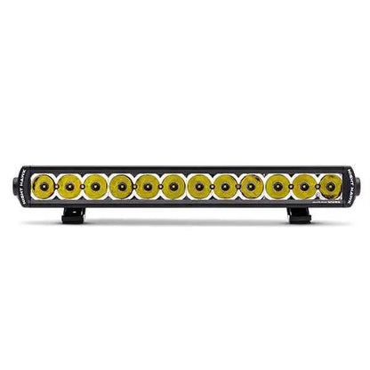 Barre LED Bushranger Night Hawk 17" Series SR - BYD Shark 2024+