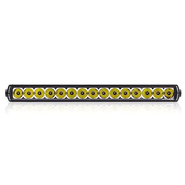 Barre LED Bushranger Night Hawk 20.5" Series SR - BYD Shark 2024+