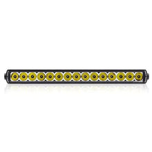 Barre LED Bushranger Night Hawk 20.5" Series SR - BYD Shark 2024+