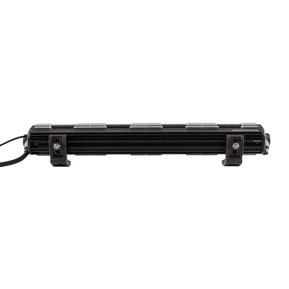 Barre LED Bushranger Night Hawk 24.5" Series SR - BYD Shark 2024+