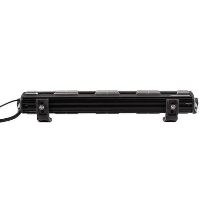 Barre LED Bushranger Night Hawk 24.5" Series SR - BYD Shark 2024+